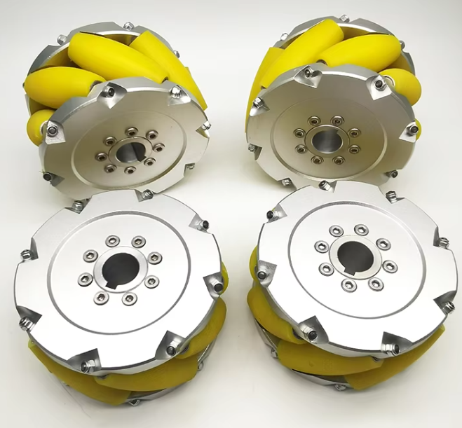 Needle Bearing for Printing Machines