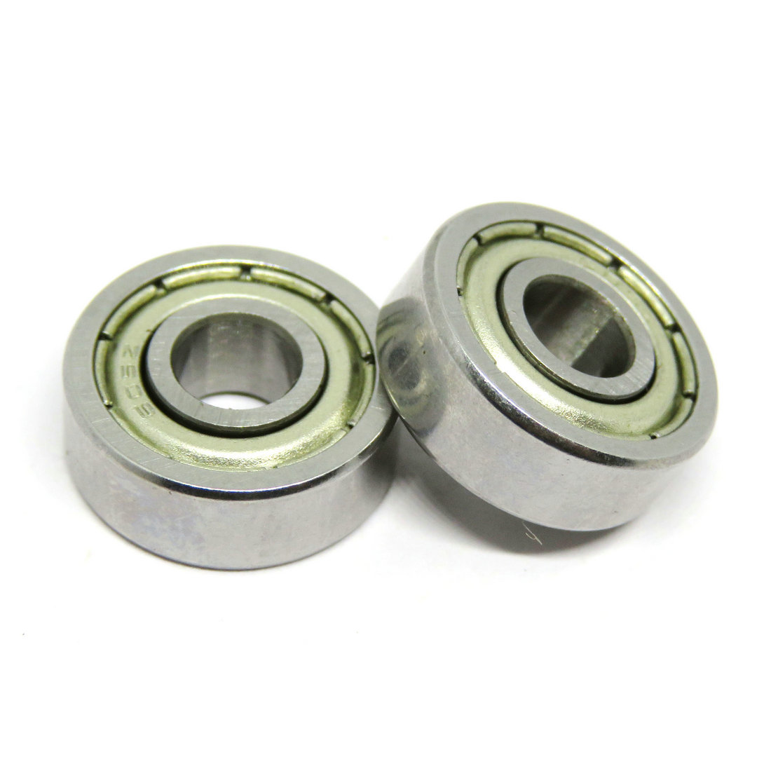 Needle Bearing for Printing Machines
