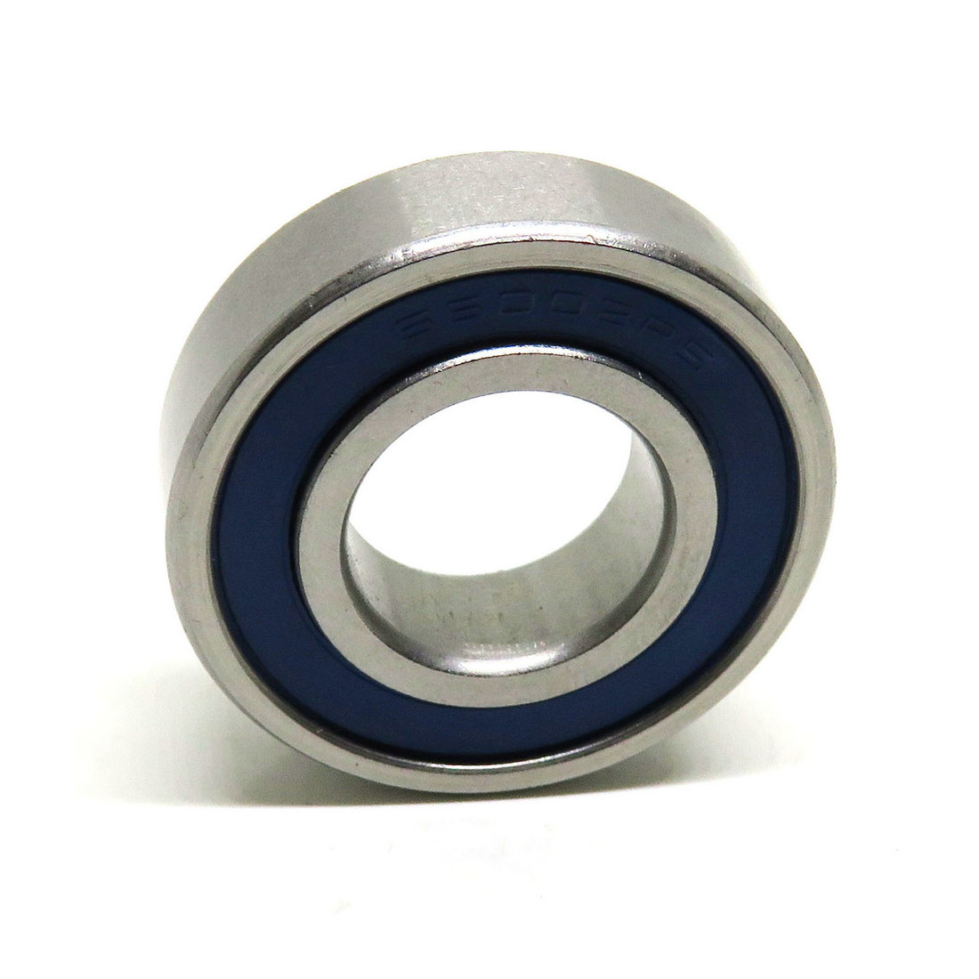 6200, 6200Z, 6200ZZ, 6200RS, 6200-2RS Ball Bearings 10x30x9mm – Miniature Deep Groove Bearings for Industrial & Mechanical Applications