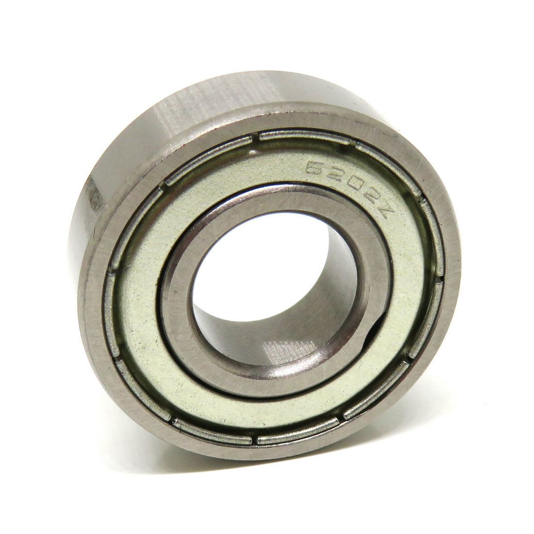 6202, 6202Z, 6202ZZ, 6202RS, 6202-2RS Ball Bearings 15x35x11mm – Miniature Deep Groove Bearings for Industrial & Mechanical Applications