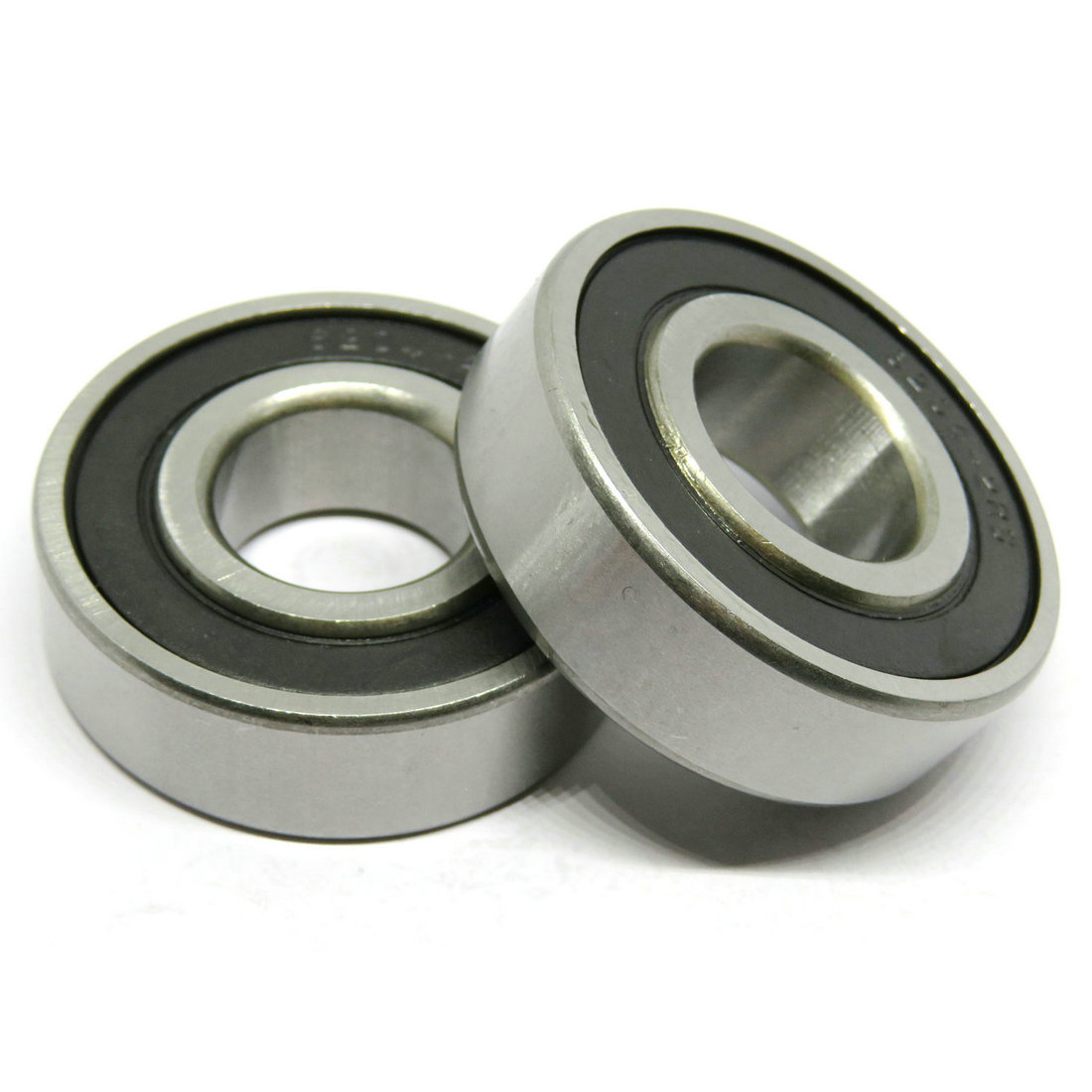 6203, 6203Z, 6203ZZ, 6203RS, 6203-2RS Ball Bearings 17x40x12mm – Miniature Deep Groove Bearings for Industrial & Mechanical Equipment