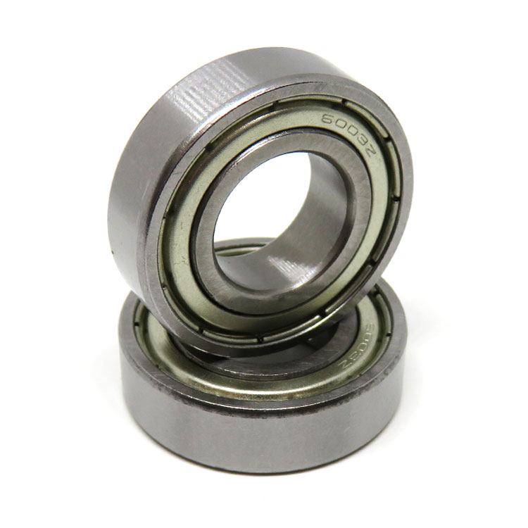 Needle Bearing for Printing Machines
