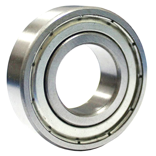 6209, 6209Z, 6209ZZ, 6209RS, 6209-2RS Ball Bearings 45x85x19mm – Deep Groove Bearings for Industrial & Mechanical Equipment