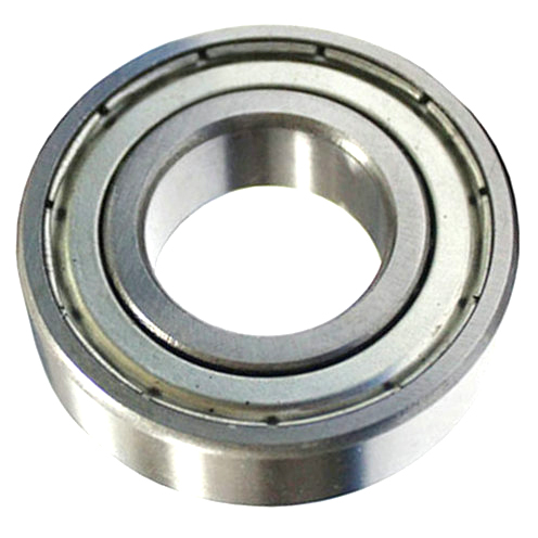 6209, 6209Z, 6209ZZ, 6209RS, 6209-2RS Ball Bearings 45x85x19mm – Deep Groove Bearings for Industrial & Mechanical Equipment