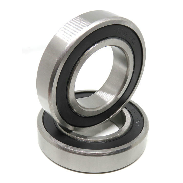 6212, 6212Z, 6212ZZ, 6212RS, 6212-2RS Ball Bearings 60x110x22mm – Deep Groove Bearings for Industrial & Mechanical Applications