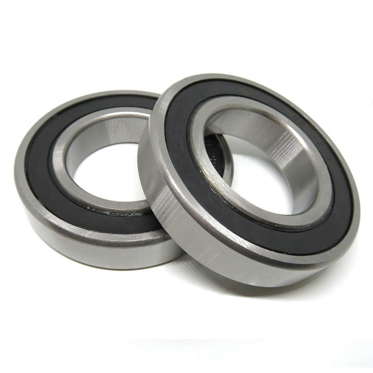 6213, 6213Z, 6213ZZ, 6213RS, 6213-2RS Ball Bearings 65x120x23mm – Deep Groove Bearings for Industrial & Mechanical Equipment