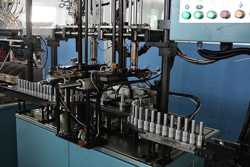 6306, 6306Z, 6306ZZ, 6306RS, 6306-2RS Ball Bearings 30x72x19mm – Deep Groove Ball Bearings for Industrial & Mechanical Equipment