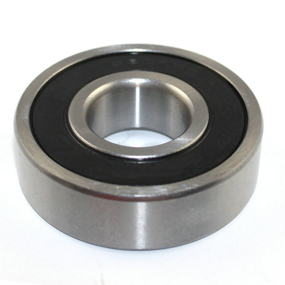 6306, 6306Z, 6306ZZ, 6306RS, 6306-2RS Ball Bearings 30x72x19mm – Deep Groove Ball Bearings for Industrial & Mechanical Equipment