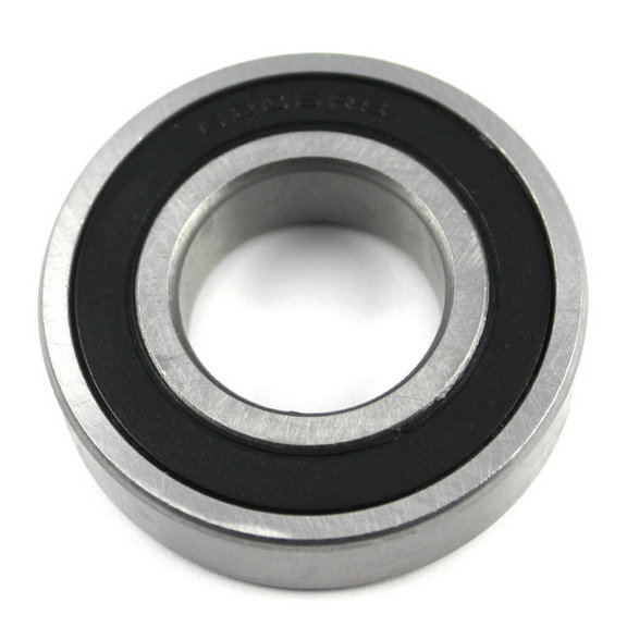 6309, 6309Z, 6309ZZ, 6309RS, 6309-2RS Ball Bearings 45x100x25mm – Deep Groove Ball Bearings for Industrial & Mechanical Applications