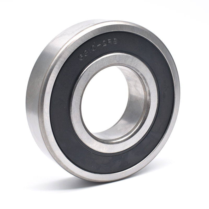 6310, 6310Z, 6310ZZ, 6310RS, 6310-2RS Ball Bearings 50x110x27mm – Deep Groove Ball Bearings for Industrial & Mechanical Equipment