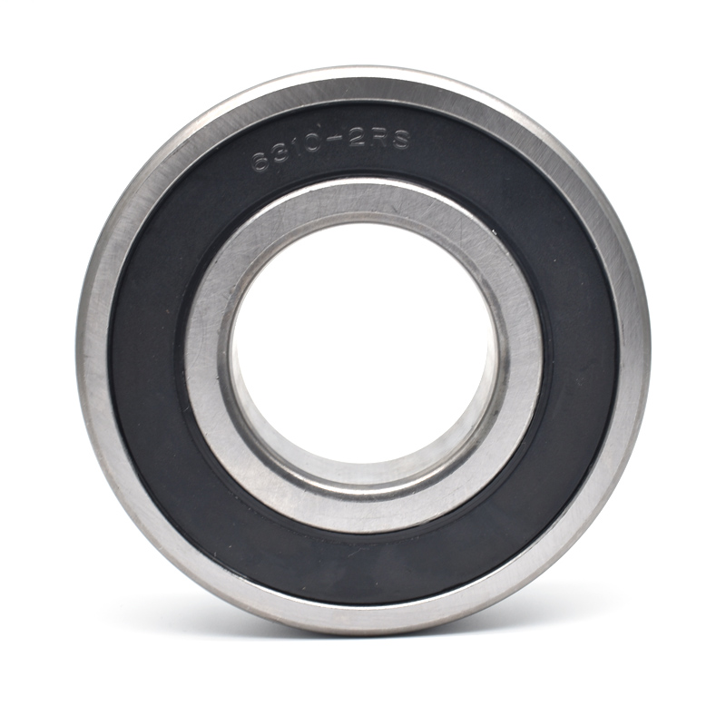 6311, 6311Z, 6311ZZ, 6311RS, 6311-2RS Ball Bearings 55x120x29mm – Deep Groove Ball Bearings for Industrial & Mechanical Applications