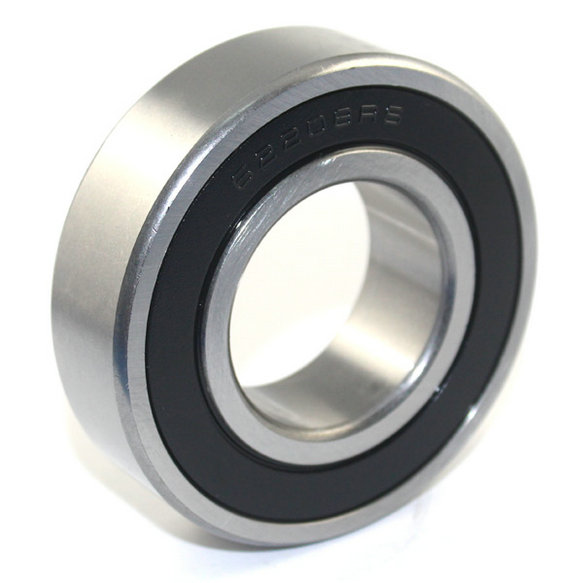 6314, 6314Z, 6314ZZ, 6314RS, 6314-2RS Ball Bearings 70x150x35mm – Deep Groove Ball Bearings for Industrial & Mechanical Equipment