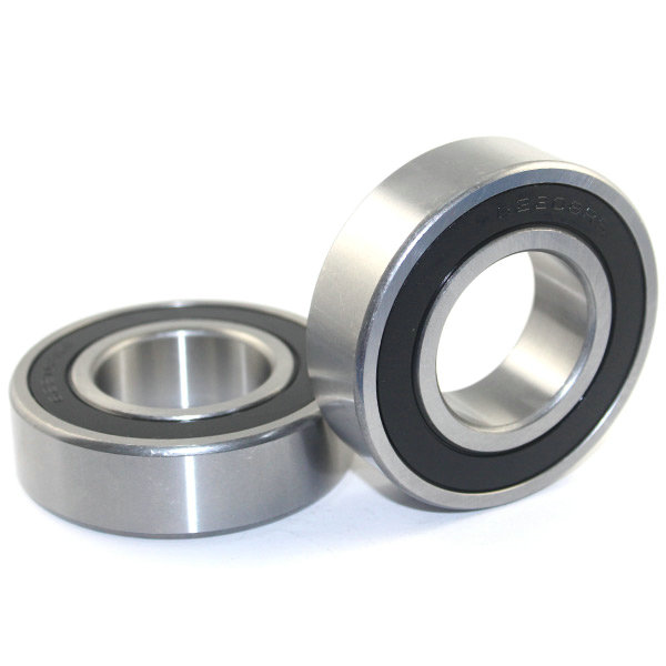 6314, 6314Z, 6314ZZ, 6314RS, 6314-2RS Ball Bearings 70x150x35mm – Deep Groove Ball Bearings for Industrial & Mechanical Equipment