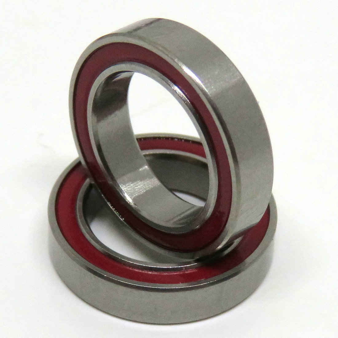 6701, 6701Z, 6701ZZ, 6701RS, 6701-2RS Ball Bearings 12x18x4mm – Miniature Deep Groove Ball Bearings for High-Speed & Precision Mechanical Applications