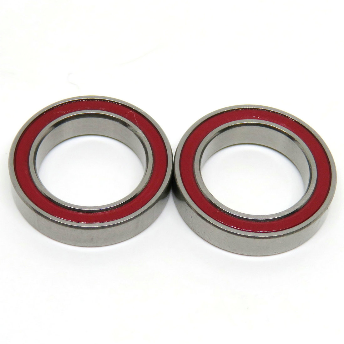 Needle Bearing for Printing Machines