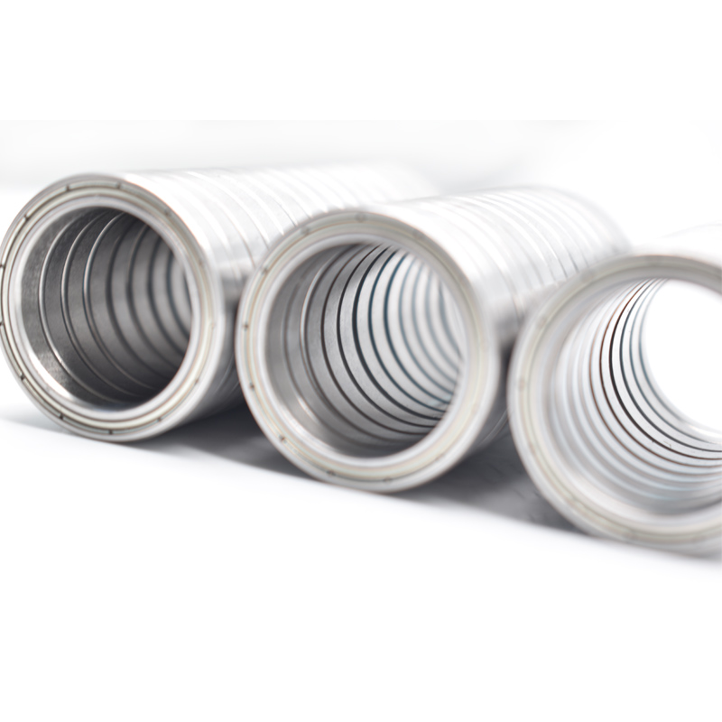 6704, 6704Z, 6704ZZ, 6704RS, 6704-2RS Ball Bearings 20x27x4mm – Miniature Deep Groove Ball Bearings for High-Speed & Precision Mechanical Devices