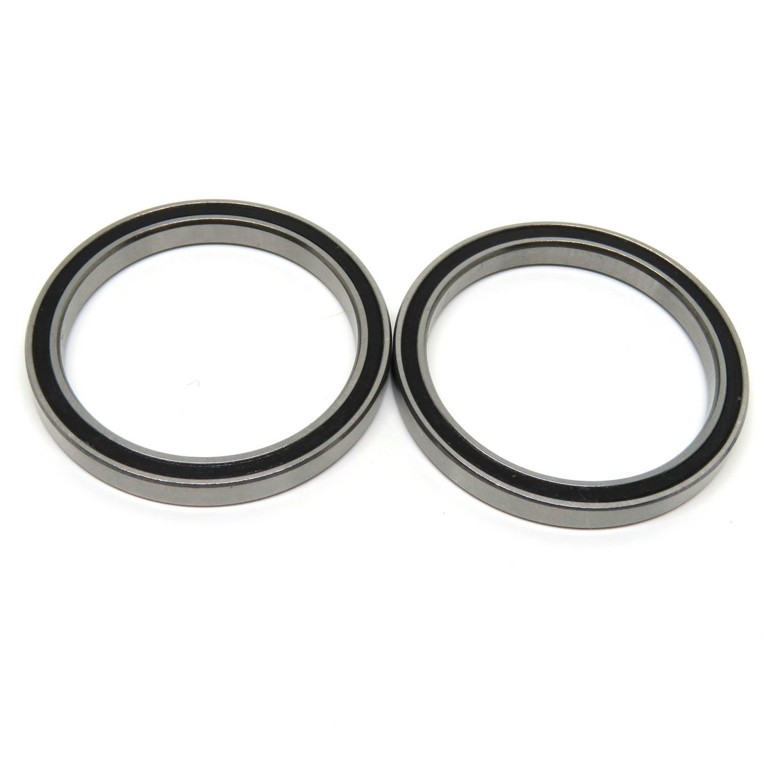 6706, 6706Z, 6706ZZ, 6706RS, 6706-2RS Ball Bearings 30x37x4mm – Miniature Deep Groove Ball Bearings for High-Speed & Precision Mechanical Systems