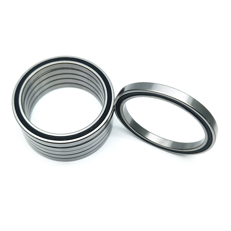 Needle Bearing for Printing Machines