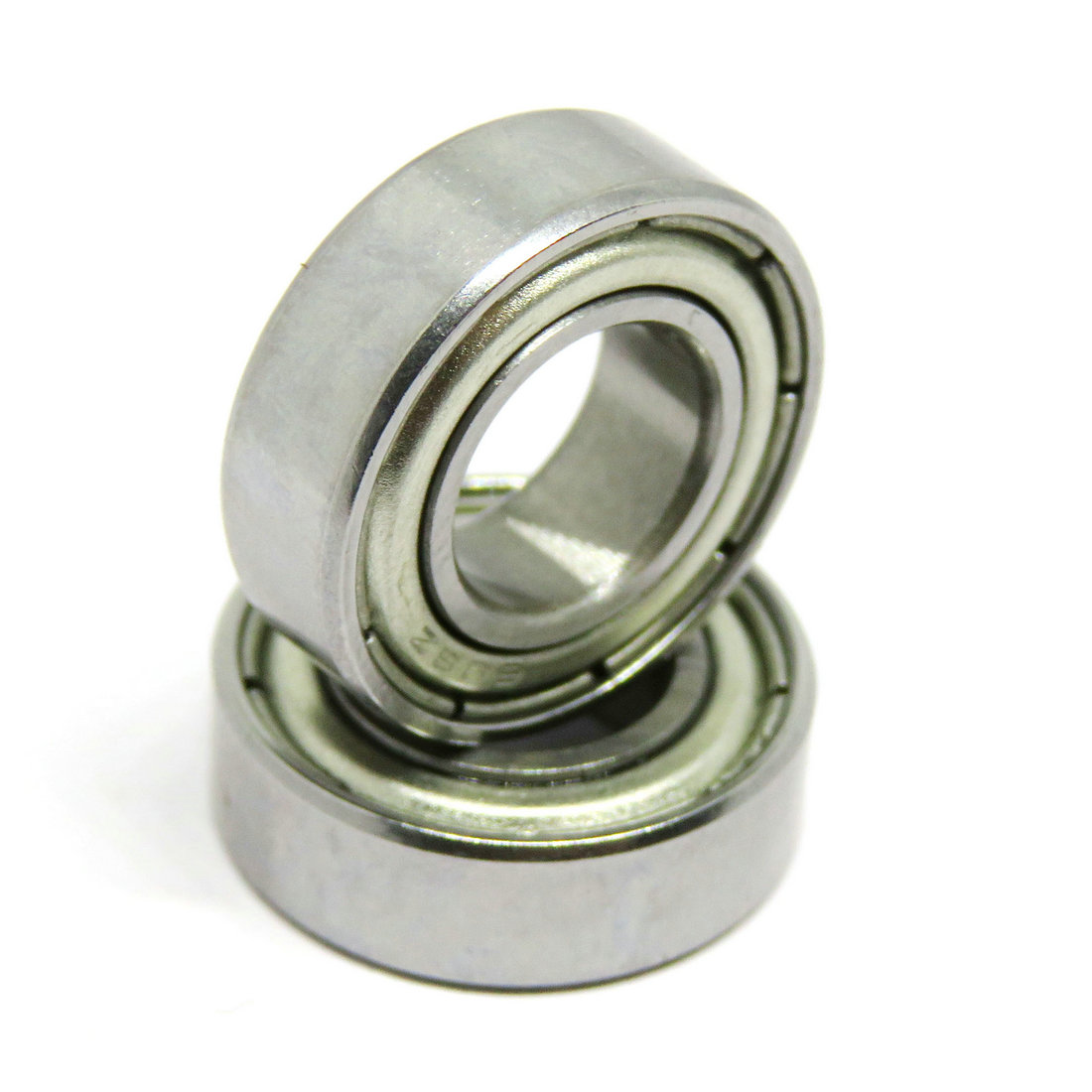 688, 688Z, 688ZZ, 688RS, 688-2RS Ball Bearings 8x16x5mm – Ultra-Miniature Deep Groove Ball Bearings for High-Speed & Precision Micro Mechanical Systems