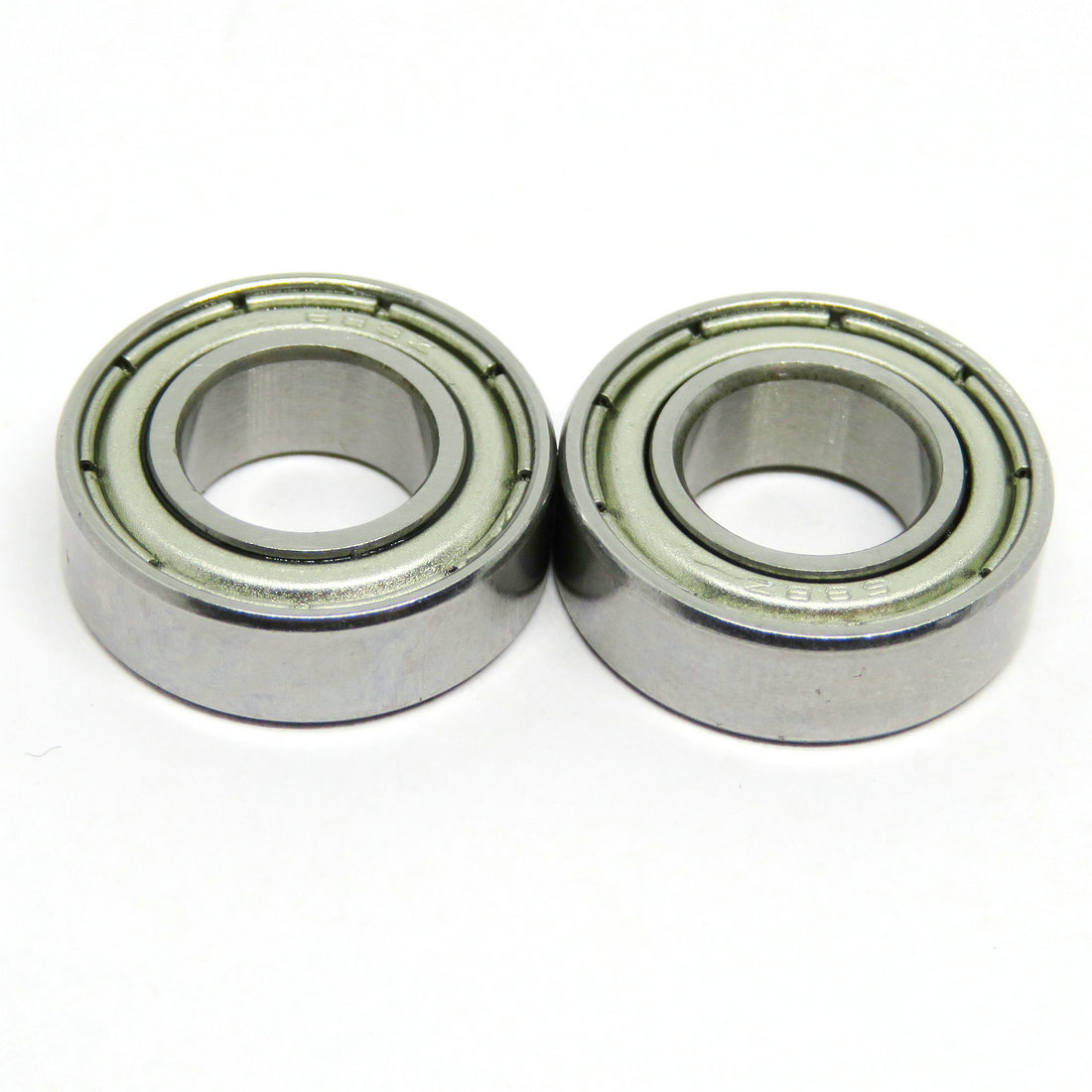 688, 688Z, 688ZZ, 688RS, 688-2RS Ball Bearings 8x16x5mm – Ultra-Miniature Deep Groove Ball Bearings for High-Speed & Precision Micro Mechanical Systems