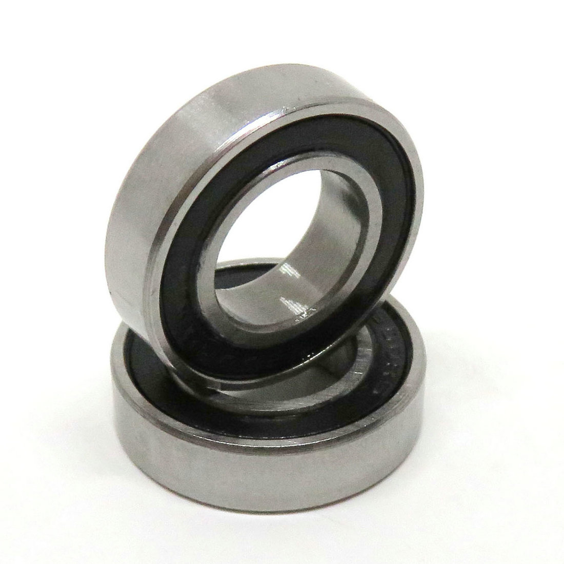 6800, 6800Z, 6800ZZ, 6800RS, 6800-2RS Ball Bearings 10x19x5mm – Ultra-Miniature Deep Groove Ball Bearings for High-Speed & Precision Micro Mechanical Systems