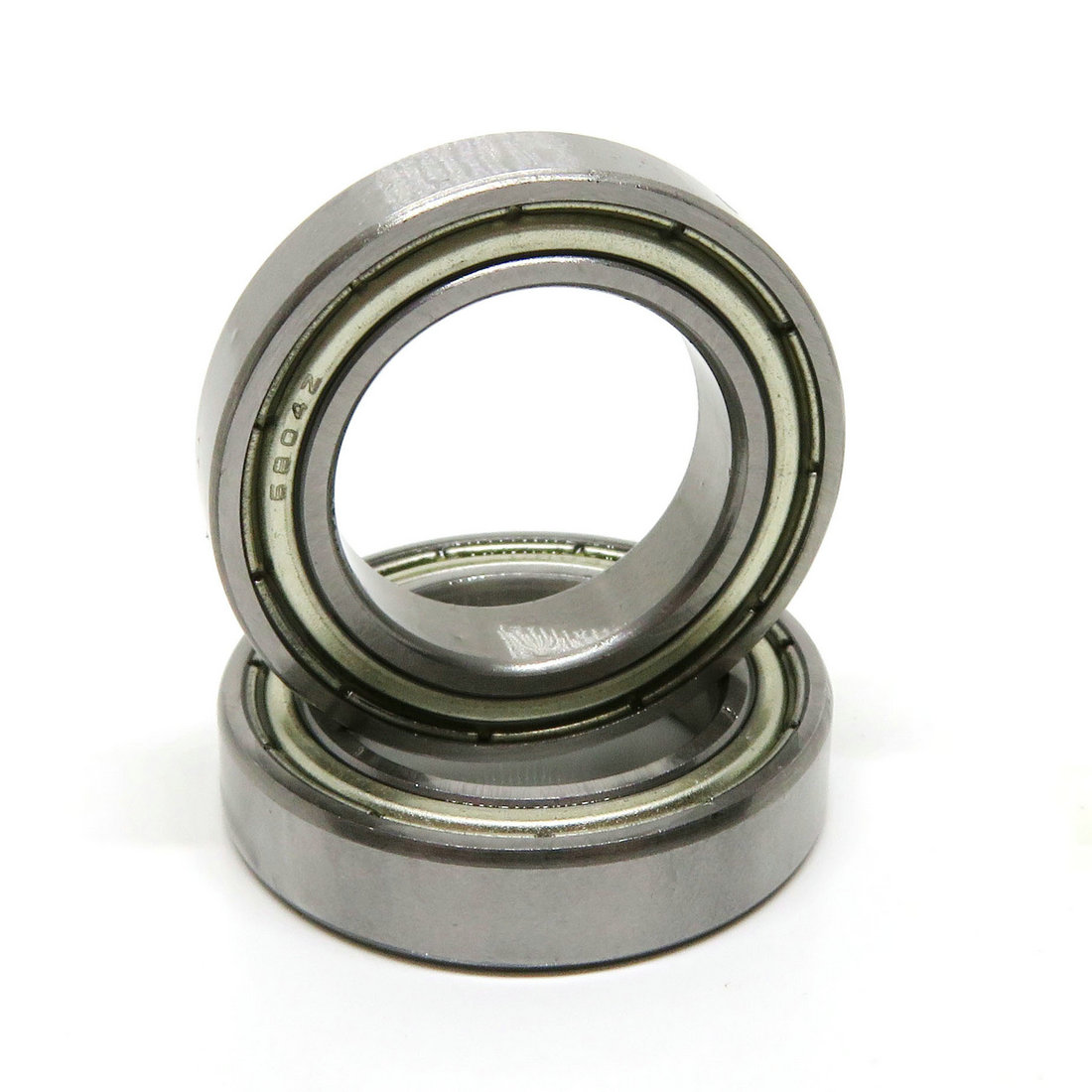 6805, 6805Z, 6805ZZ, 6805RS, 6805-2RS Ball Bearings 25x37x7mm – Compact Deep Groove Ball Bearings for High-Speed & Precision Mechanical Systems