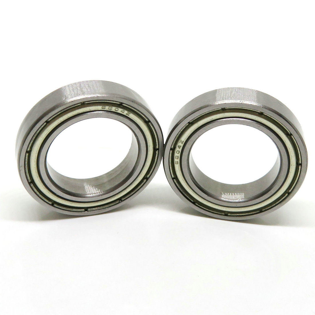 6805, 6805Z, 6805ZZ, 6805RS, 6805-2RS Ball Bearings 25x37x7mm – Compact Deep Groove Ball Bearings for High-Speed & Precision Mechanical Systems