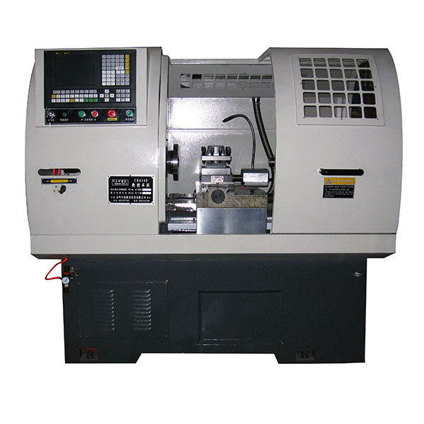 6810, 6810Z, 6810ZZ, 6810RS, 6810-2RS Ball Bearings 50x65x7mm – Heavy-Duty Deep Groove Ball Bearings for High-Speed Industrial & Mechanical Applications