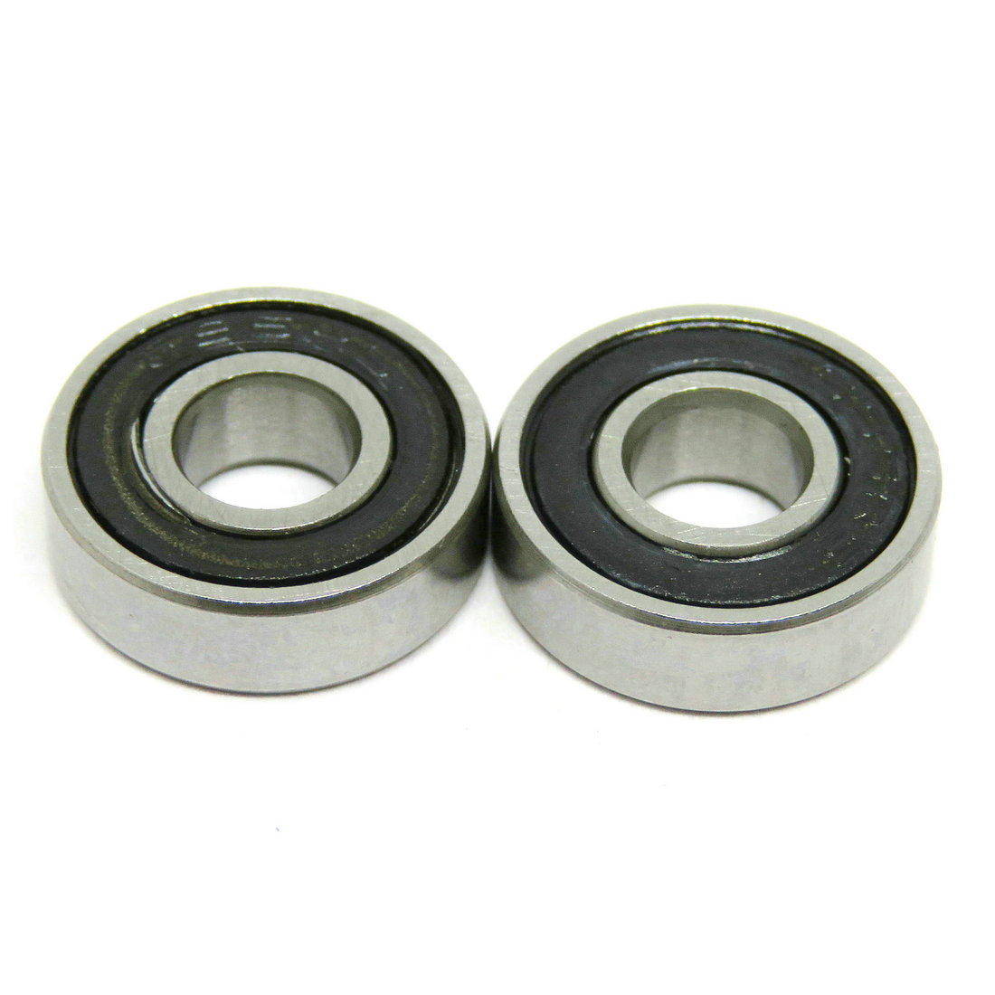 695, 695Z, 695ZZ, 695RS, 695-2RS Miniature Ball Bearings 5x13x4mm – Compact Deep Groove Bearings for High-Speed Precision & Micro-Mechanical Systems