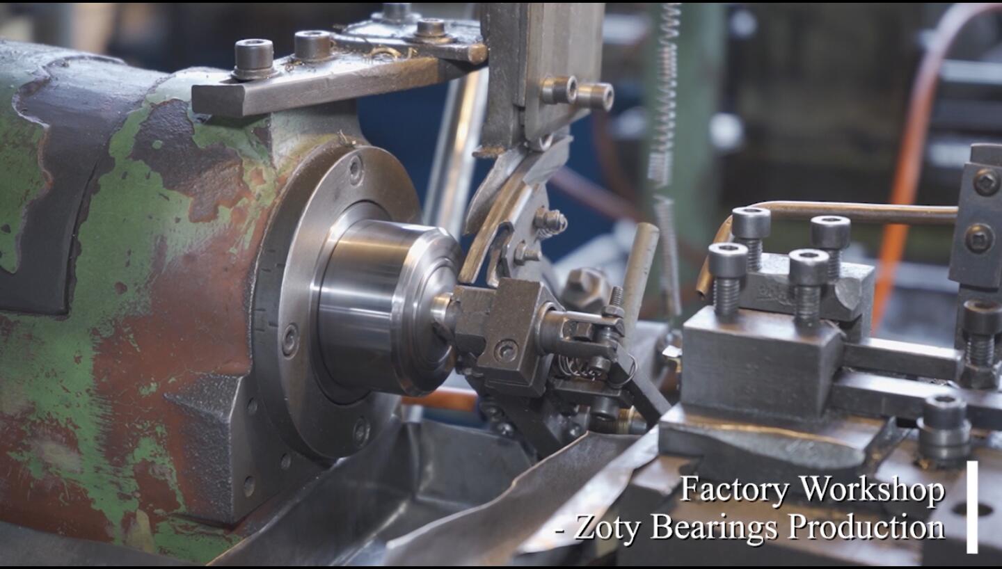 699, 699Z, 699ZZ, 699RS, 699-2RS Miniature Ball Bearings 9x20x6mm – Compact Deep Groove Bearings for High-Speed Precision & Micro-Mechanical Systems