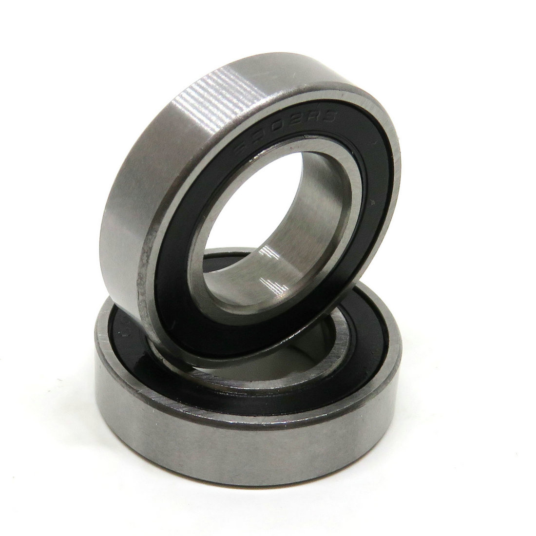 6902, 6902Z, 6902ZZ, 6902RS, 6902-2RS Miniature Ball Bearings 15x28x7mm – Compact Deep Groove Bearings for High-Speed Precision & Light-to-Medium Duty Applications