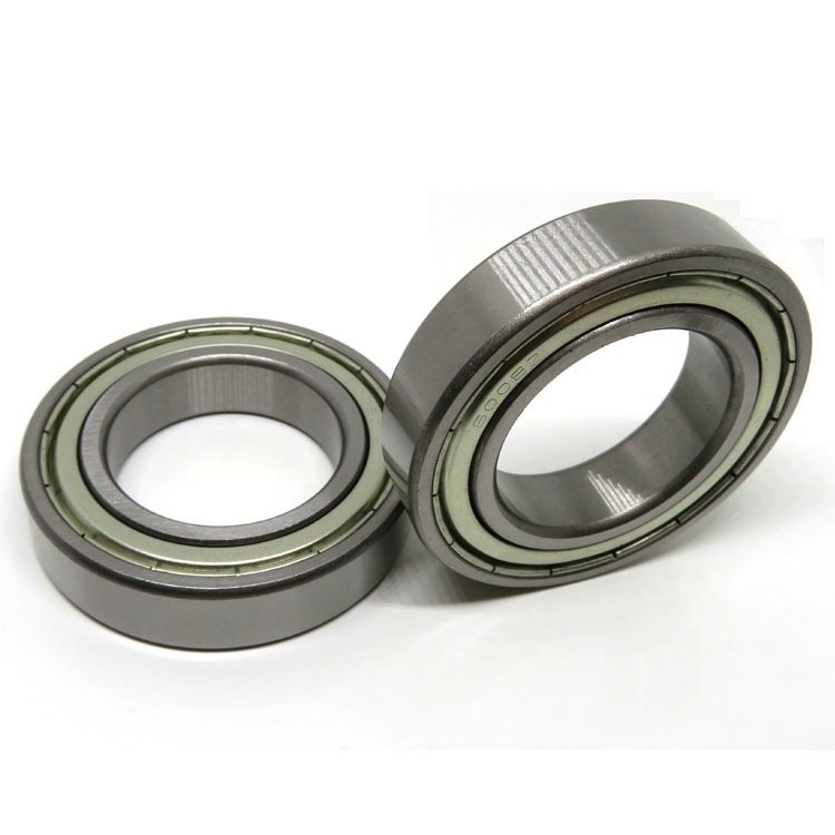 6914, 6914Z, 6914ZZ, 6914RS, 6914-2RS Deep Groove Ball Bearings 70x100x16mm – Heavy-Duty Precision Bearings for High-Speed Industrial & Mechanical Systems