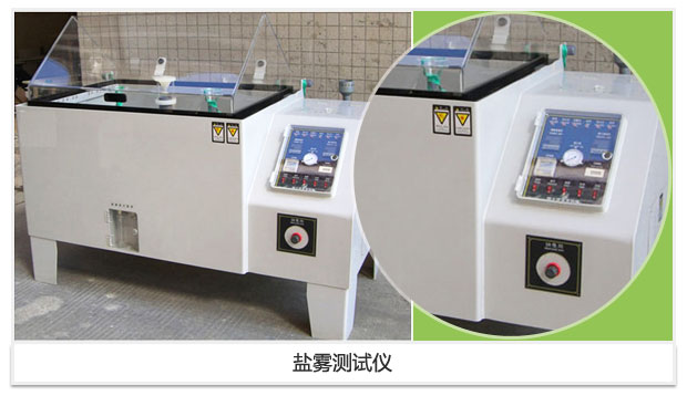 MR52, MR52Z, MR52ZZ, MR52RS, MR52-2RS Miniature Deep Groove Ball Bearings 2x5x2.5mm – Precision Micro Bearings for Small Motors, Drones, RC Models & Electronics