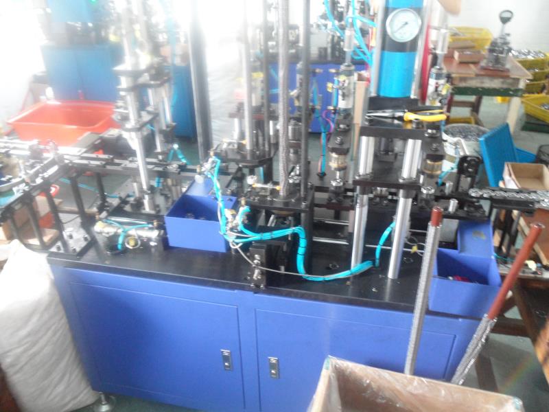 Needle Bearing for Printing Machines