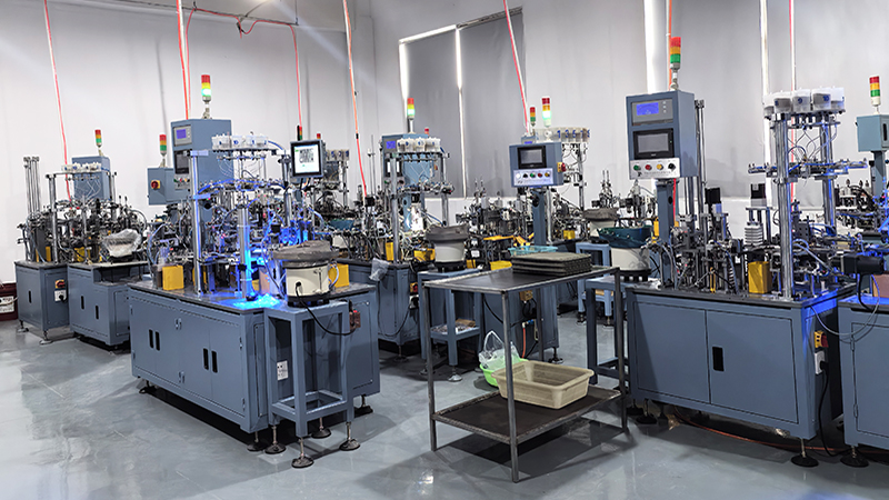 Needle Bearing for Printing Machines