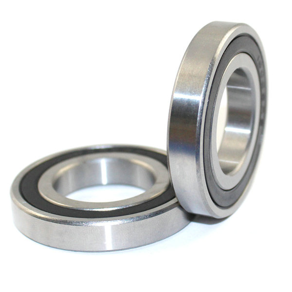 Needle Bearing for Printing Machines