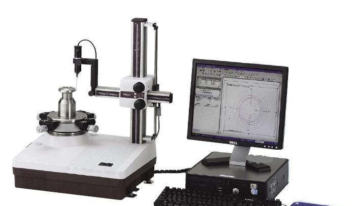 Needle Bearing for Printing Machines