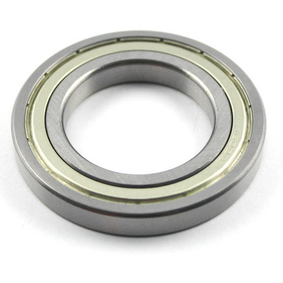 16011, 16011Z, 16011ZZ, 16011RS, 16011-2RS Deep Groove Ball Bearings 55x90x11mm – Thin-Section Precision Bearings for Industrial Motors, Large Fans, Pumps & Heavy Machinery