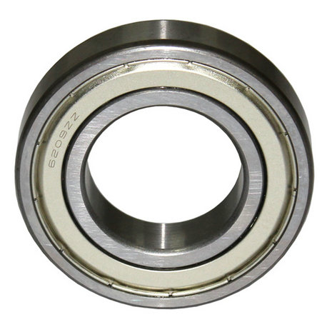 16012, 16012Z, 16012ZZ, 16012RS, 16012-2RS Deep Groove Ball Bearings 60x95x11mm – Thin-Section Precision Bearings for Industrial Motors, Heavy Fans, Pumps & Machinery