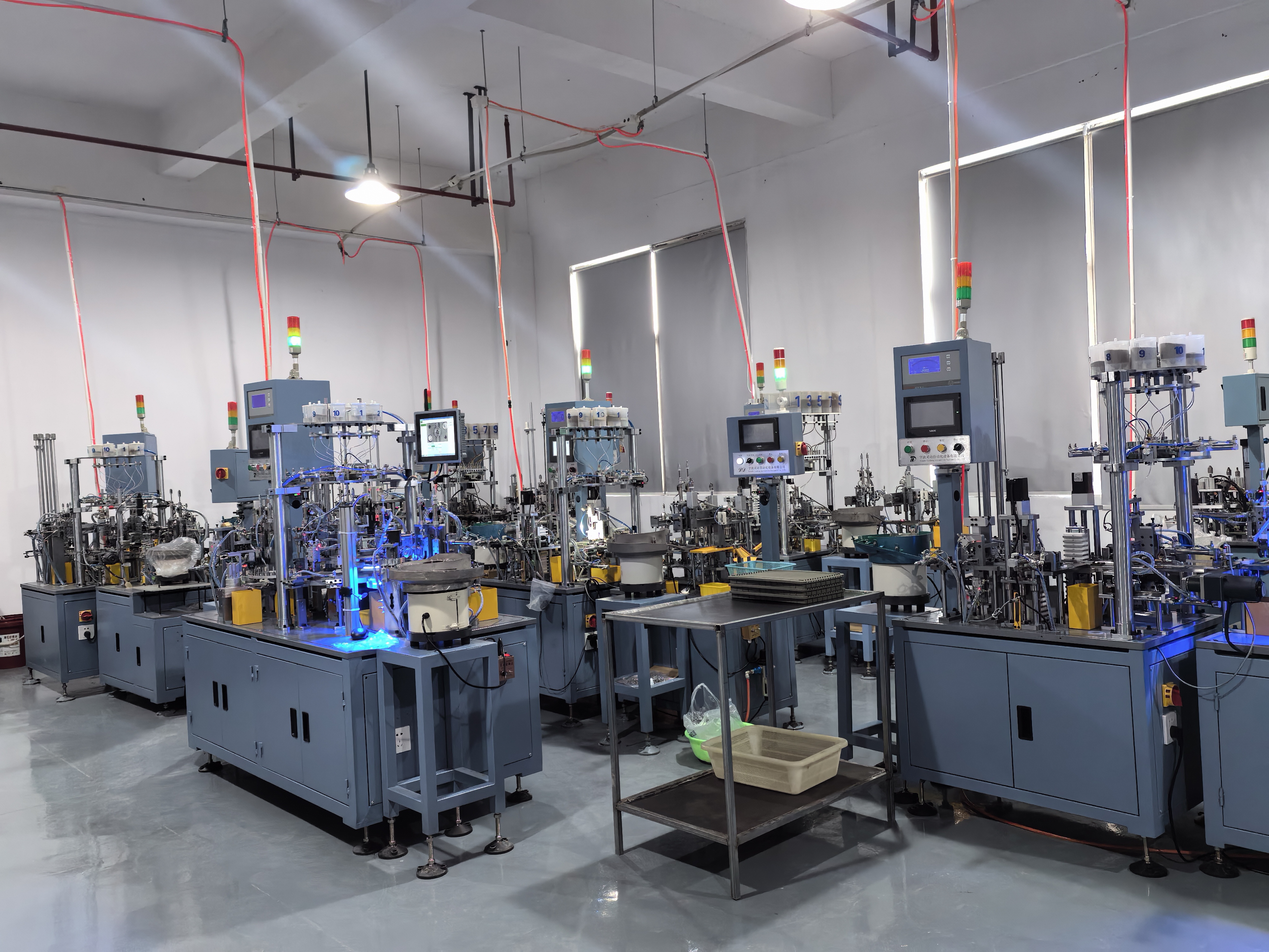 Needle Bearing for Printing Machines