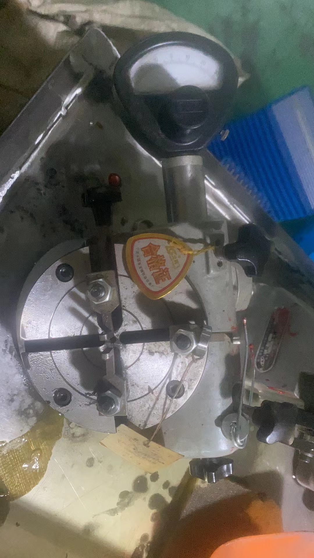 R4, R4Z, R4ZZ, R4RS, R4-2RS Inch Deep Groove Ball Bearings 1/4"x5/8"x10/51" (6.35x15.875x4.978mm) – Miniature Sealed Bearings for Small Motors, Power Tools, Printers, RC Models & Precision Equipment