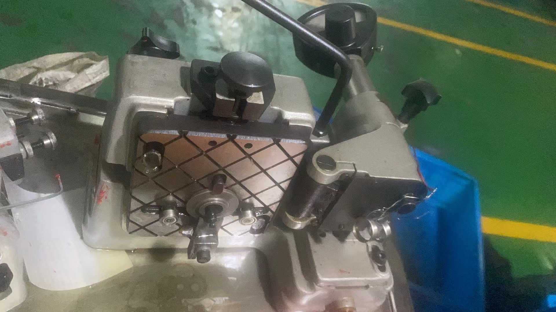 R8, R8Z, R8ZZ, R8RS, R8-2RS Inch Deep Groove Ball Bearings 1/2"x1-1/8"x5/16" (12.7x28.575x7.938mm) – Miniature Sealed Bearings for Motors, Power Tools, Fans, Pumps & Light Industrial Equipment