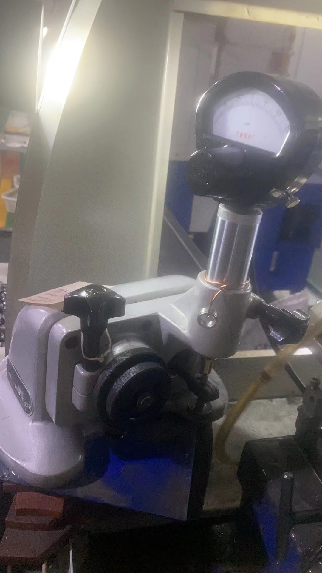 Needle Bearing for Printing Machines