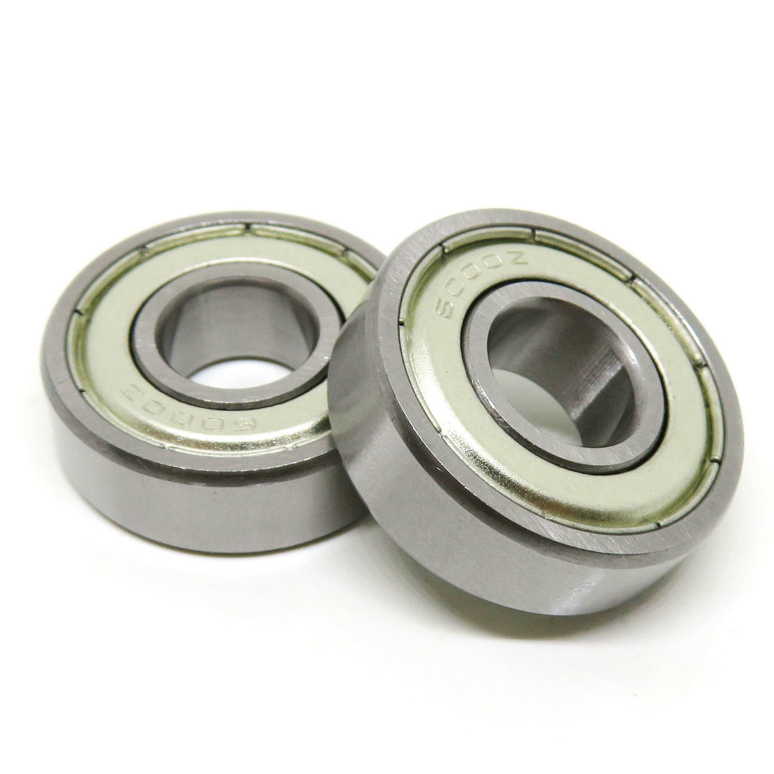 S6001, S6001Z, S6001ZZ, S6001RS, S6001-2RS Stainless Steel Deep Groove Ball Bearings 12x28x8mm – Corrosion-Resistant Mini Bearings for Medical Devices, Food Machinery, Marine Equipment & Small Motors