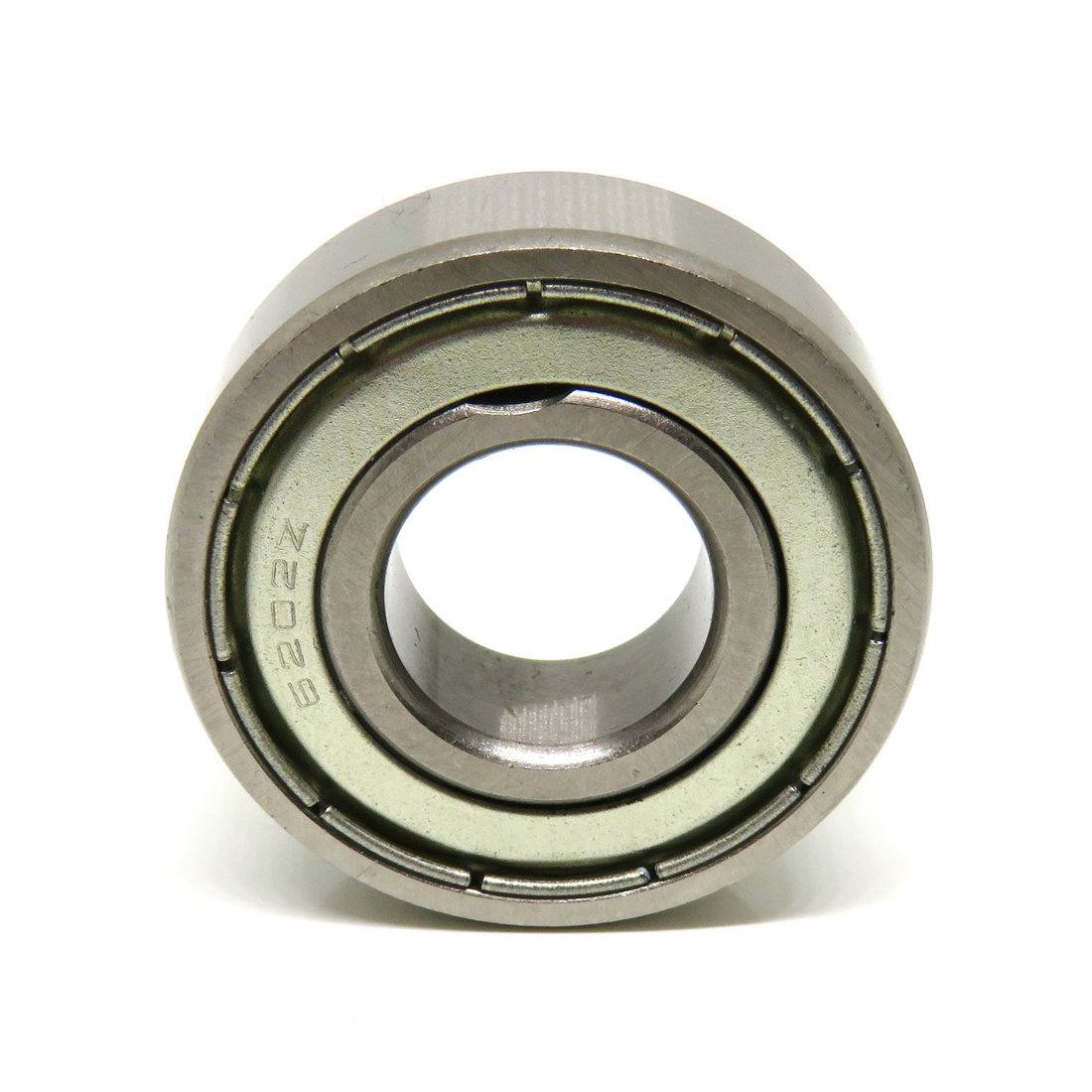 S6002, S6002Z, S6002ZZ, S6002RS, S6002-2RS Stainless Steel Deep Groove Ball Bearings 15x32x9mm – Corrosion-Resistant Mini Bearings for Medical Devices, Food Machinery, Marine Equipment & Small Motors